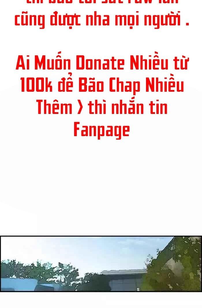 đọc truyện Thể Thao Cực Hạn Chương 187 ảnh 3 tại Truyện Dạ Ký