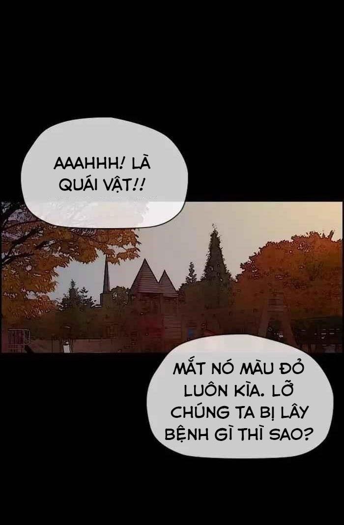 đọc truyện Thể Thao Cực Hạn Chương 187 ảnh 21 tại Truyện Dạ Ký