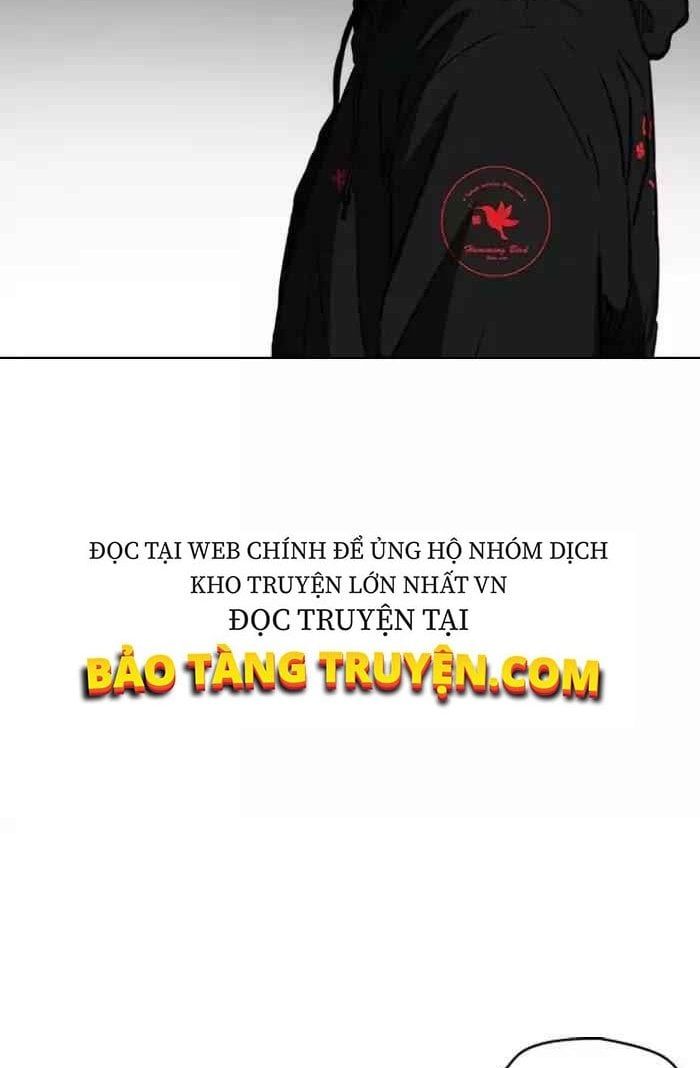 đọc truyện Thể Thao Cực Hạn Chương 187 ảnh 26 tại Truyện Dạ Ký