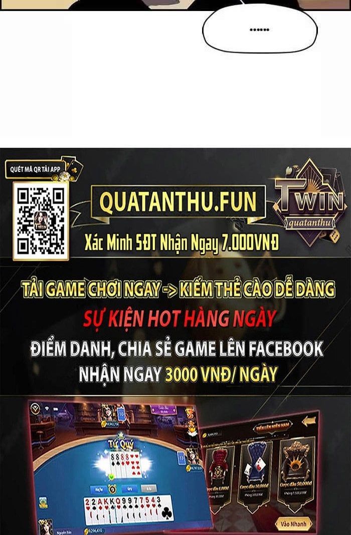 đọc truyện Thể Thao Cực Hạn Chương 187 ảnh 31 tại Truyện Dạ Ký
