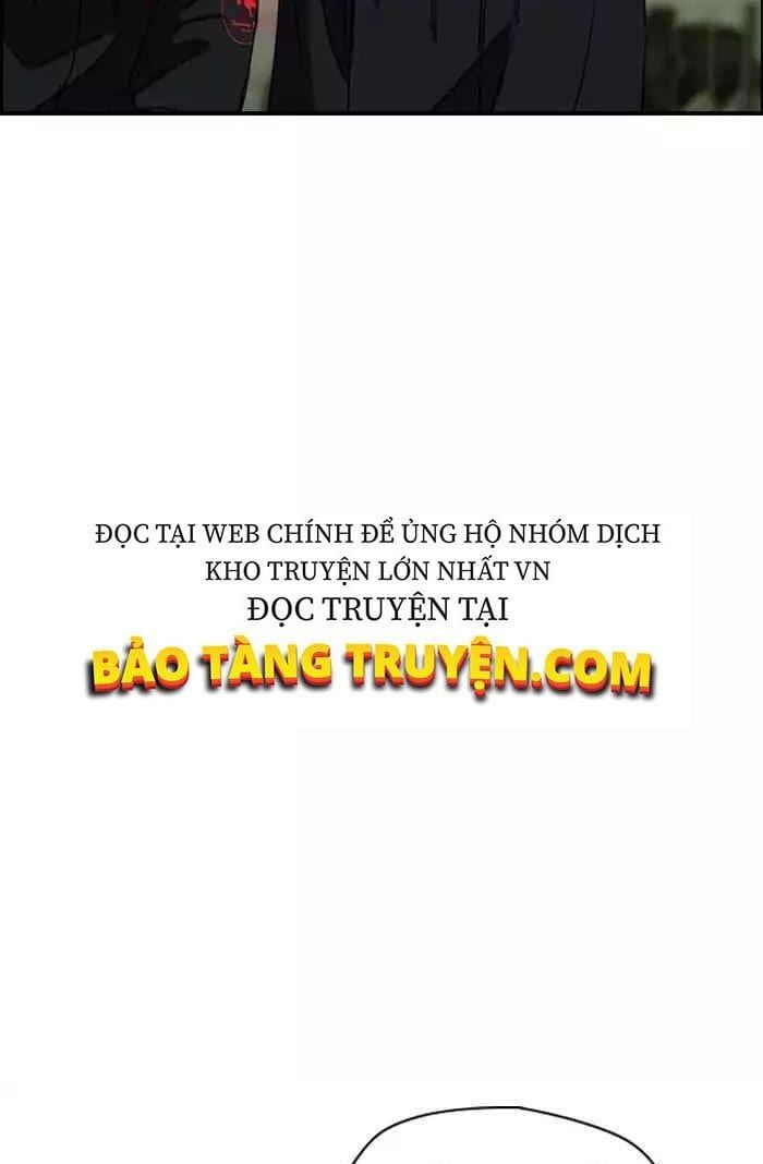 đọc truyện Thể Thao Cực Hạn Chương 187 ảnh 34 tại Truyện Dạ Ký
