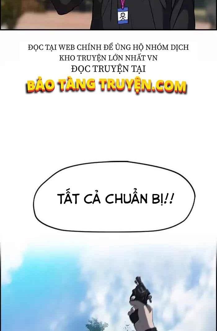 đọc truyện Thể Thao Cực Hạn Chương 187 ảnh 46 tại Truyện Dạ Ký