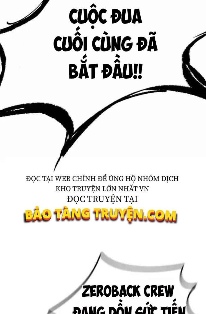 đọc truyện Thể Thao Cực Hạn Chương 187 ảnh 56 tại Truyện Dạ Ký