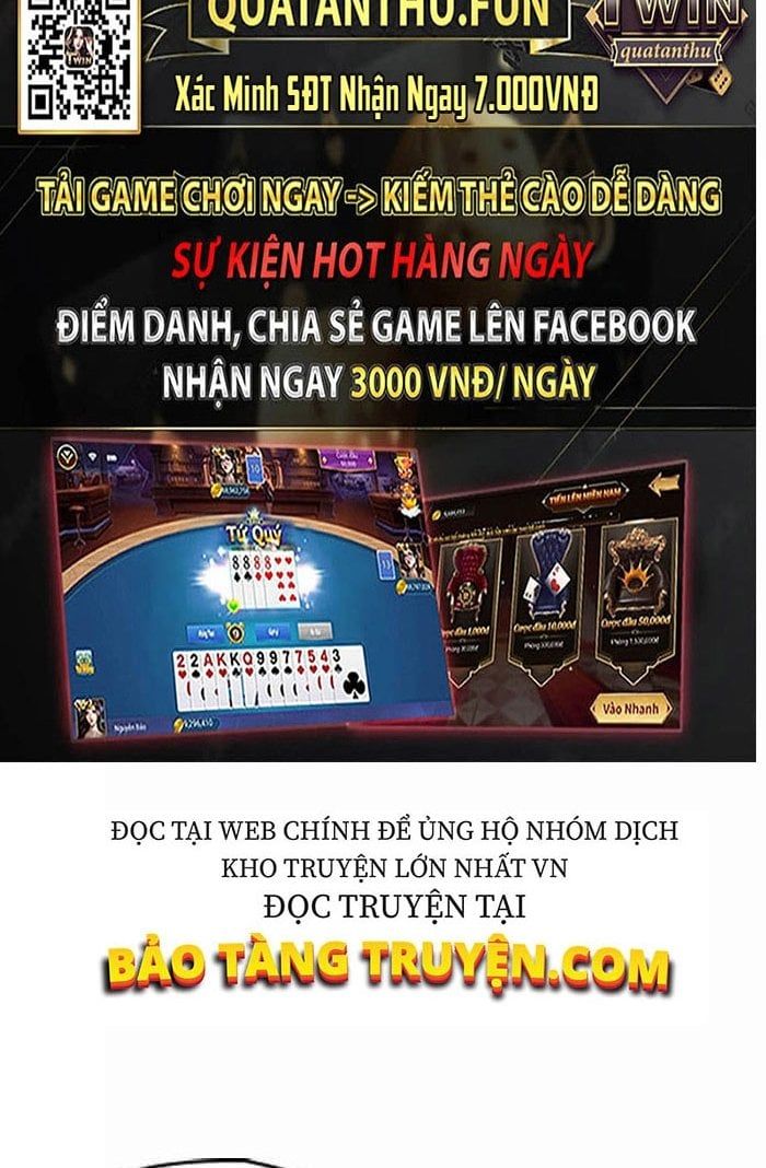 đọc truyện Thể Thao Cực Hạn Chương 187 ảnh 7 tại Truyện Dạ Ký