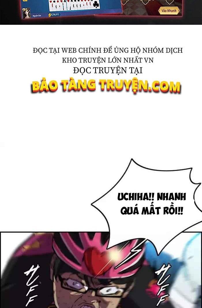 đọc truyện Thể Thao Cực Hạn Chương 187 ảnh 61 tại Truyện Dạ Ký