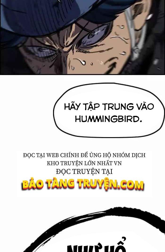 đọc truyện Thể Thao Cực Hạn Chương 187 ảnh 66 tại Truyện Dạ Ký