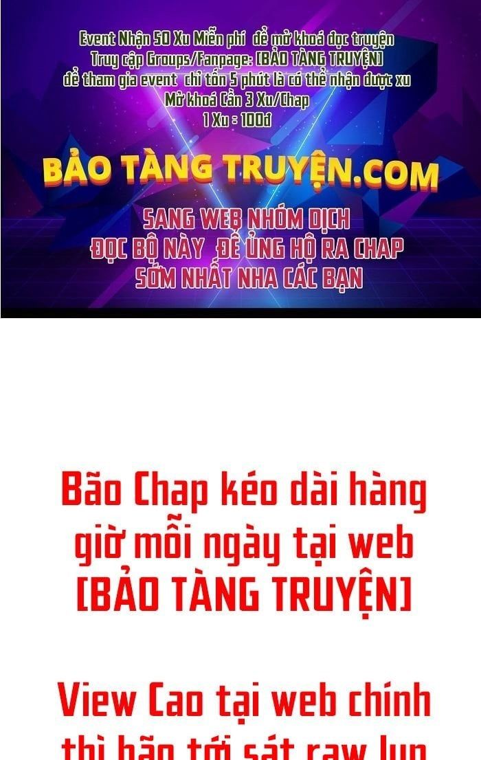 đọc truyện Thể Thao Cực Hạn Chương 188 ảnh 2 tại Truyện Dạ Ký