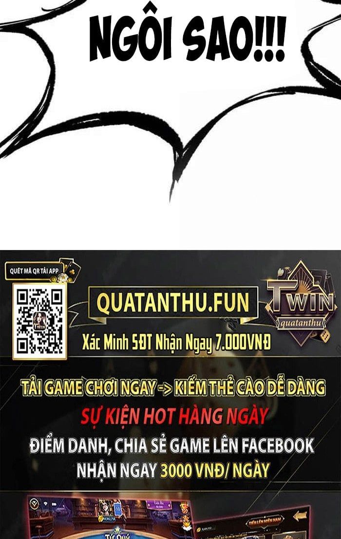 đọc truyện Thể Thao Cực Hạn Chương 188 ảnh 19 tại Truyện Dạ Ký