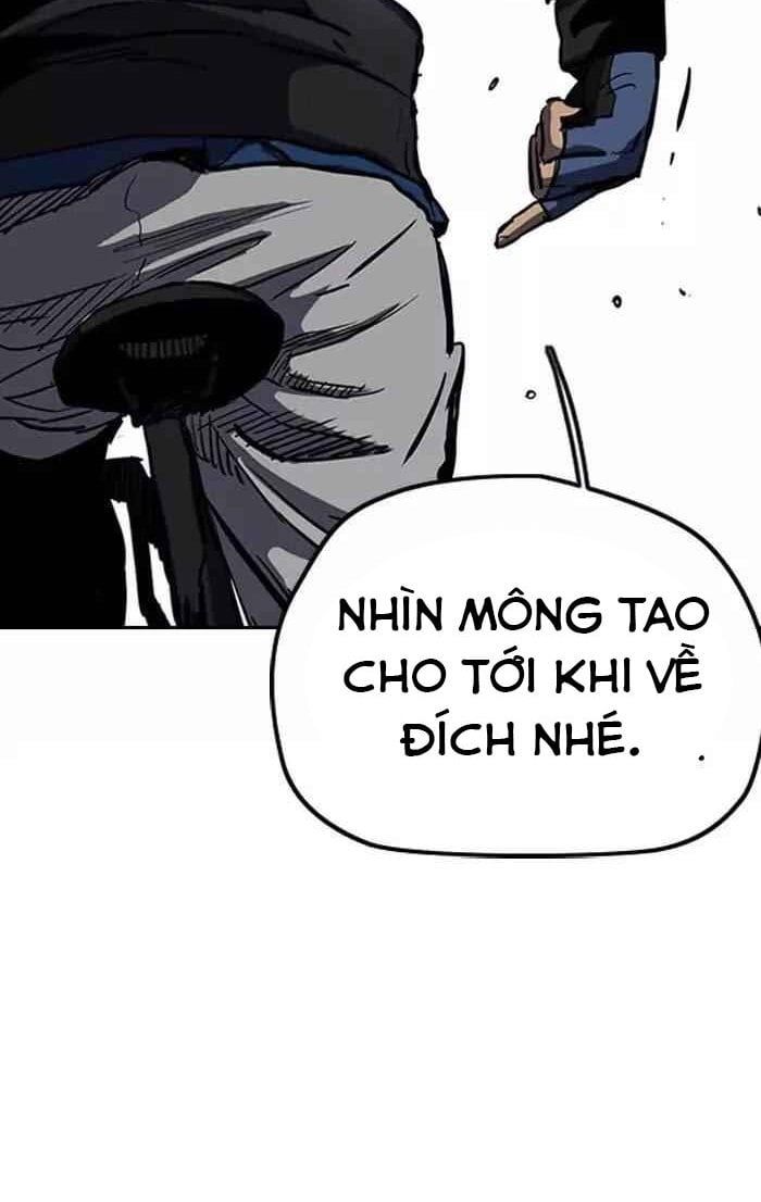đọc truyện Thể Thao Cực Hạn Chương 188 ảnh 25 tại Truyện Dạ Ký
