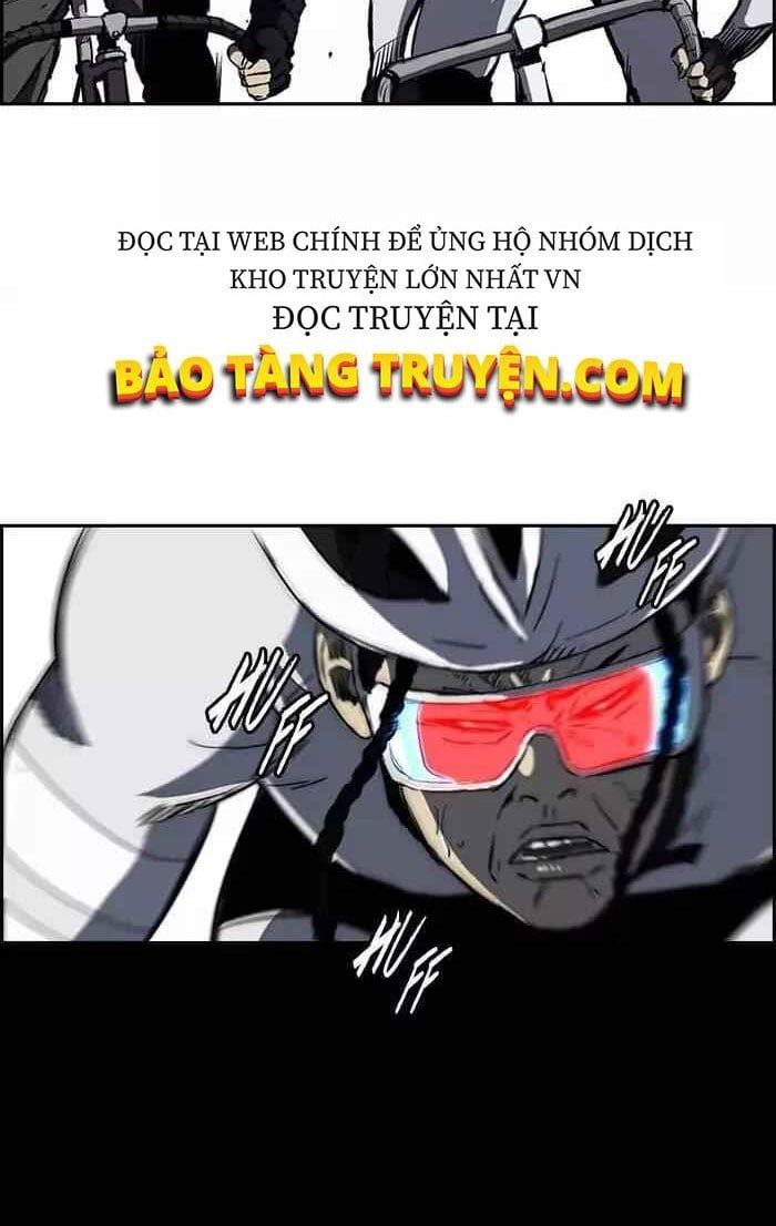 đọc truyện Thể Thao Cực Hạn Chương 188 ảnh 29 tại Truyện Dạ Ký