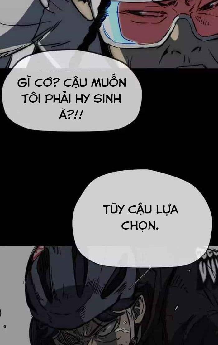 đọc truyện Thể Thao Cực Hạn Chương 188 ảnh 32 tại Truyện Dạ Ký