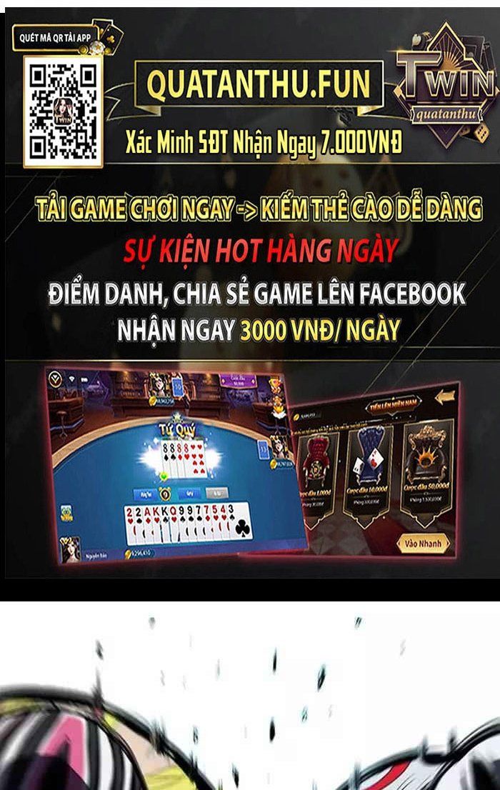 đọc truyện Thể Thao Cực Hạn Chương 188 ảnh 37 tại Truyện Dạ Ký