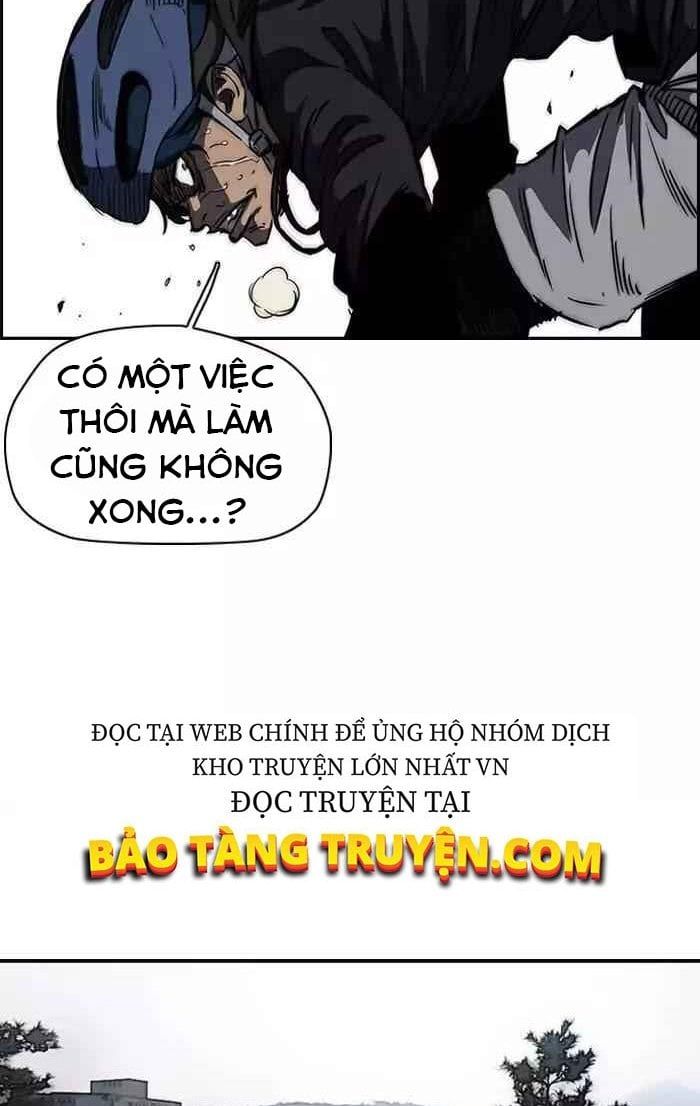 đọc truyện Thể Thao Cực Hạn Chương 188 ảnh 44 tại Truyện Dạ Ký