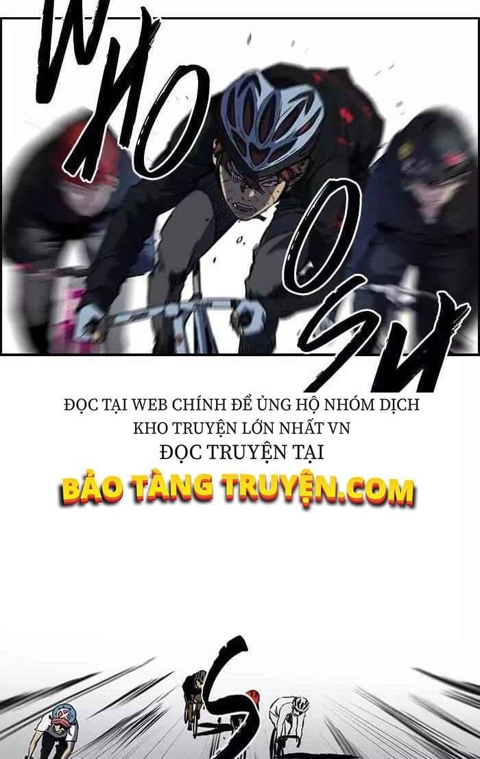 đọc truyện Thể Thao Cực Hạn Chương 188 ảnh 49 tại Truyện Dạ Ký