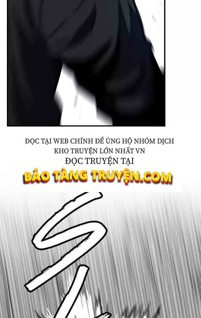 đọc truyện Thể Thao Cực Hạn Chương 188 ảnh 52 tại Truyện Dạ Ký