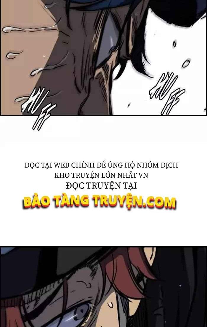 đọc truyện Thể Thao Cực Hạn Chương 188 ảnh 57 tại Truyện Dạ Ký