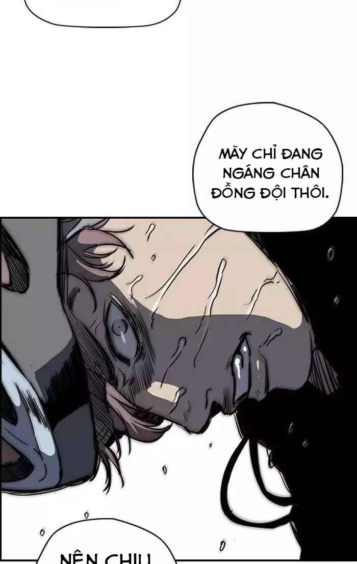 đọc truyện Thể Thao Cực Hạn Chương 188 ảnh 59 tại Truyện Dạ Ký