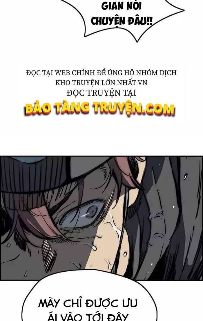 đọc truyện Thể Thao Cực Hạn Chương 188 ảnh 62 tại Truyện Dạ Ký