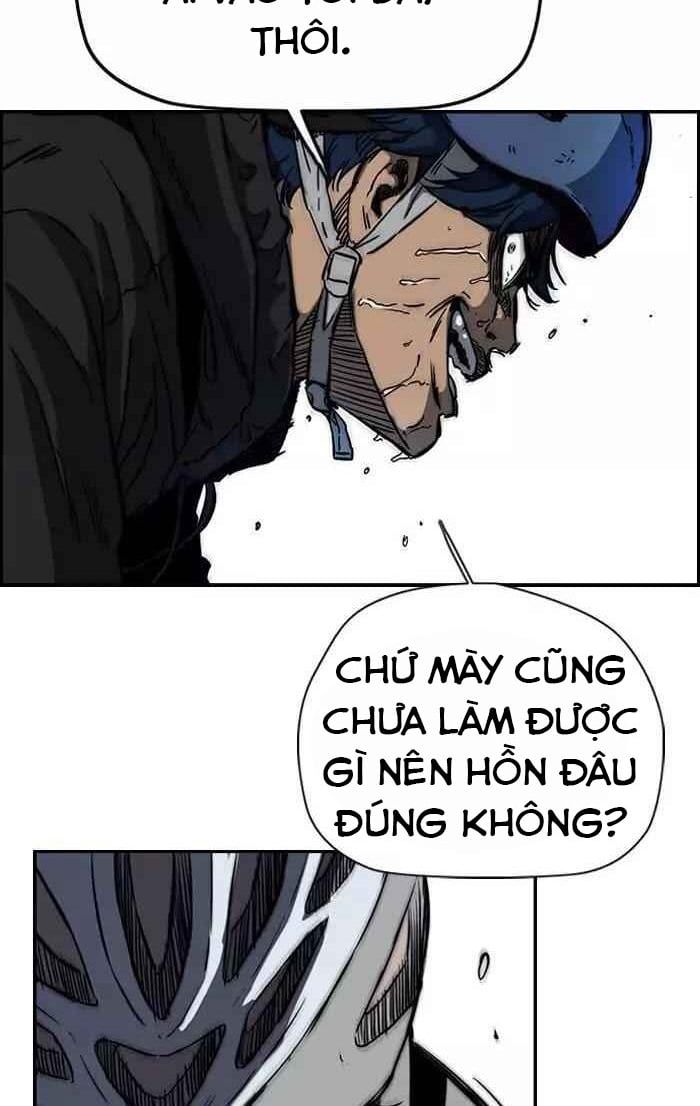 đọc truyện Thể Thao Cực Hạn Chương 188 ảnh 63 tại Truyện Dạ Ký