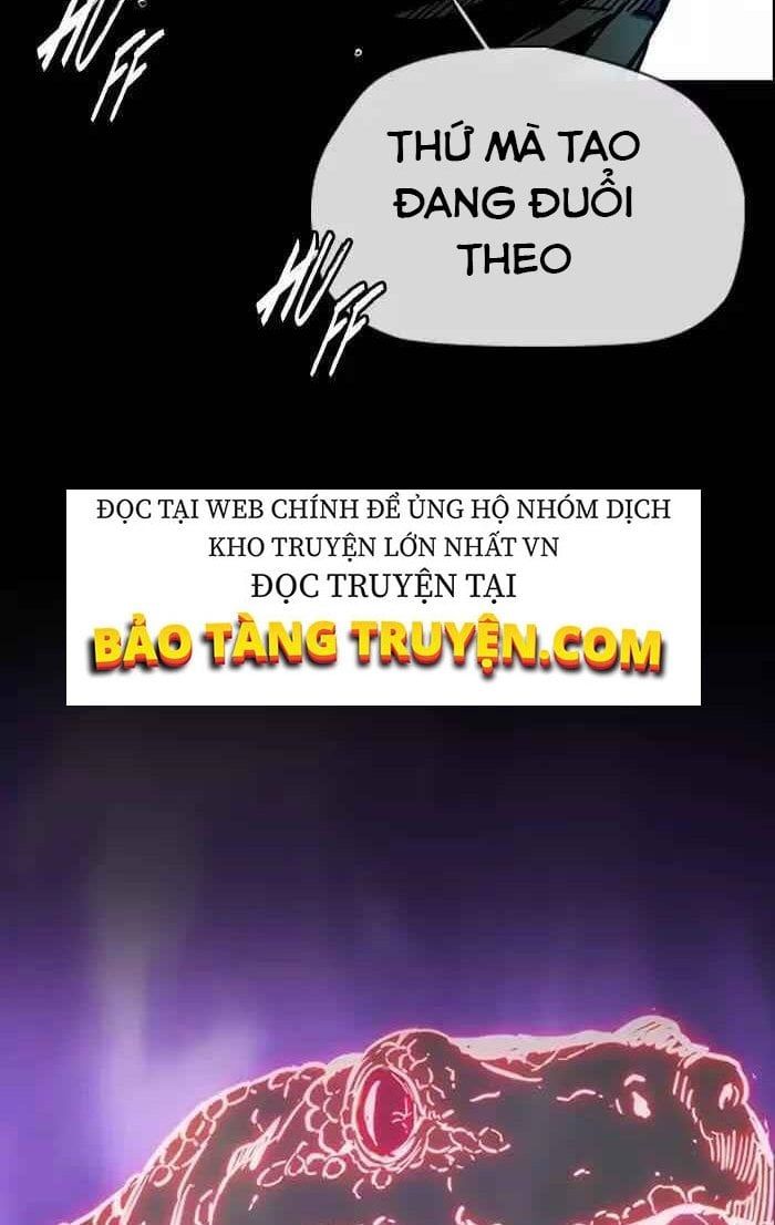 đọc truyện Thể Thao Cực Hạn Chương 188 ảnh 66 tại Truyện Dạ Ký