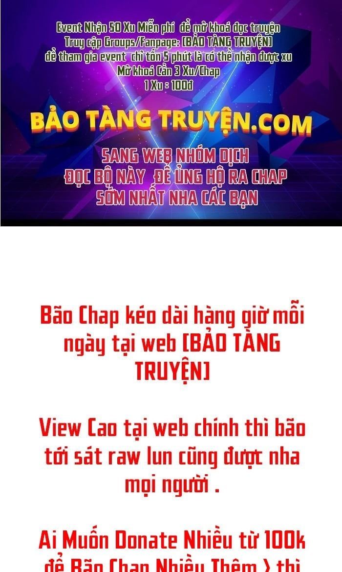 đọc truyện Thể Thao Cực Hạn Chương 189 ảnh 2 tại Truyện Dạ Ký