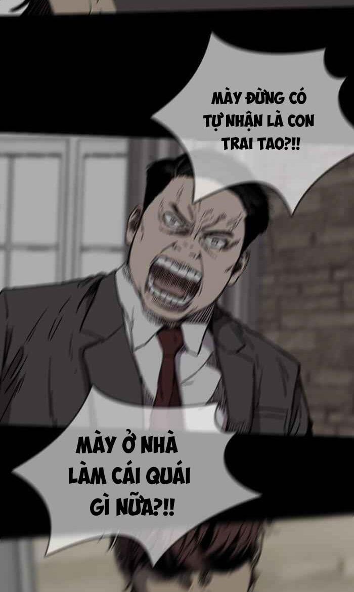 đọc truyện Thể Thao Cực Hạn Chương 189 ảnh 15 tại Truyện Dạ Ký