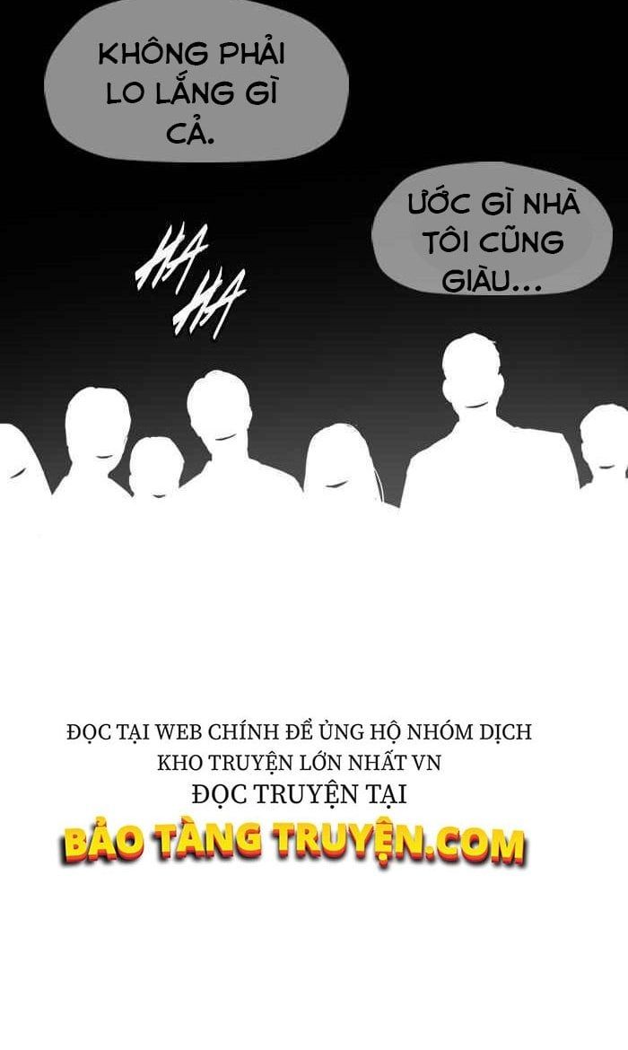 đọc truyện Thể Thao Cực Hạn Chương 189 ảnh 18 tại Truyện Dạ Ký