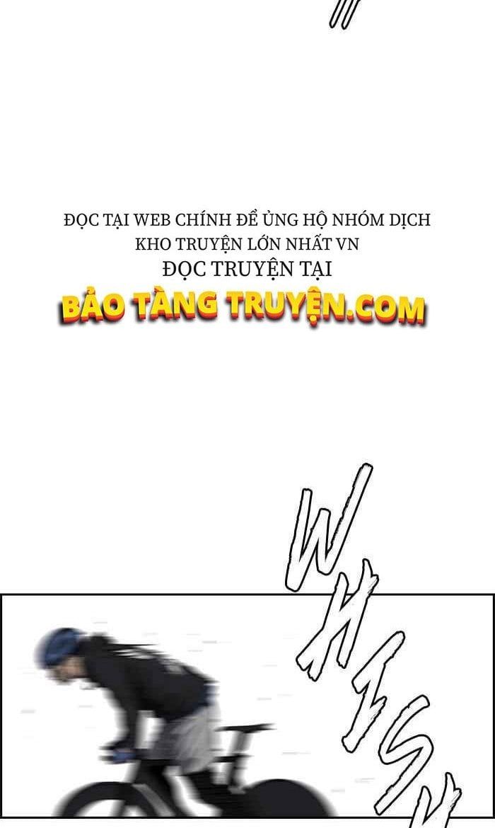 đọc truyện Thể Thao Cực Hạn Chương 189 ảnh 20 tại Truyện Dạ Ký