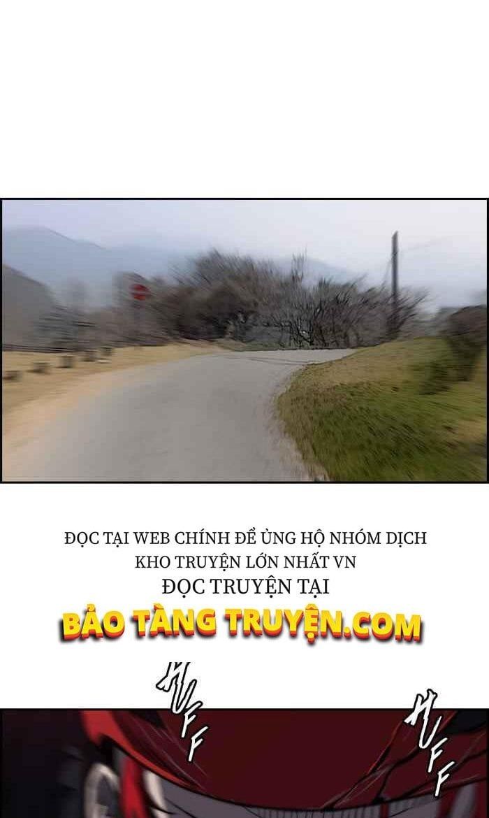 đọc truyện Thể Thao Cực Hạn Chương 189 ảnh 28 tại Truyện Dạ Ký