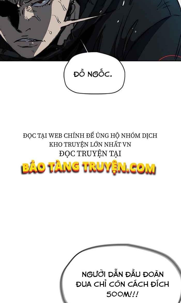 đọc truyện Thể Thao Cực Hạn Chương 189 ảnh 37 tại Truyện Dạ Ký