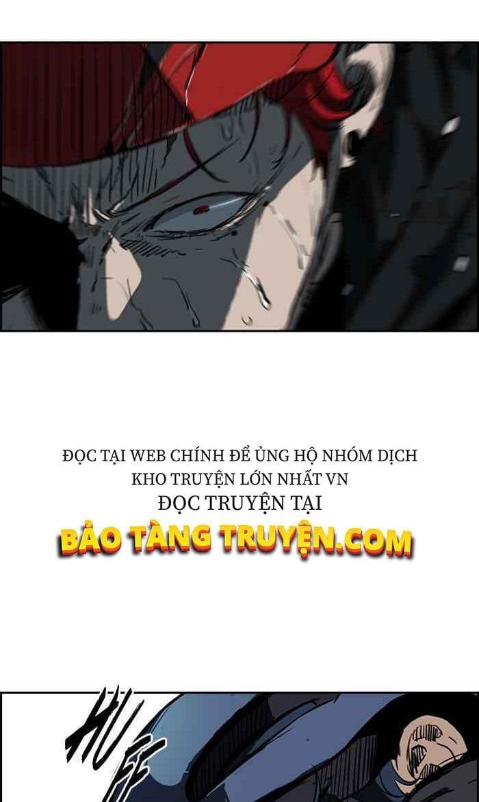 đọc truyện Thể Thao Cực Hạn Chương 189 ảnh 50 tại Truyện Dạ Ký
