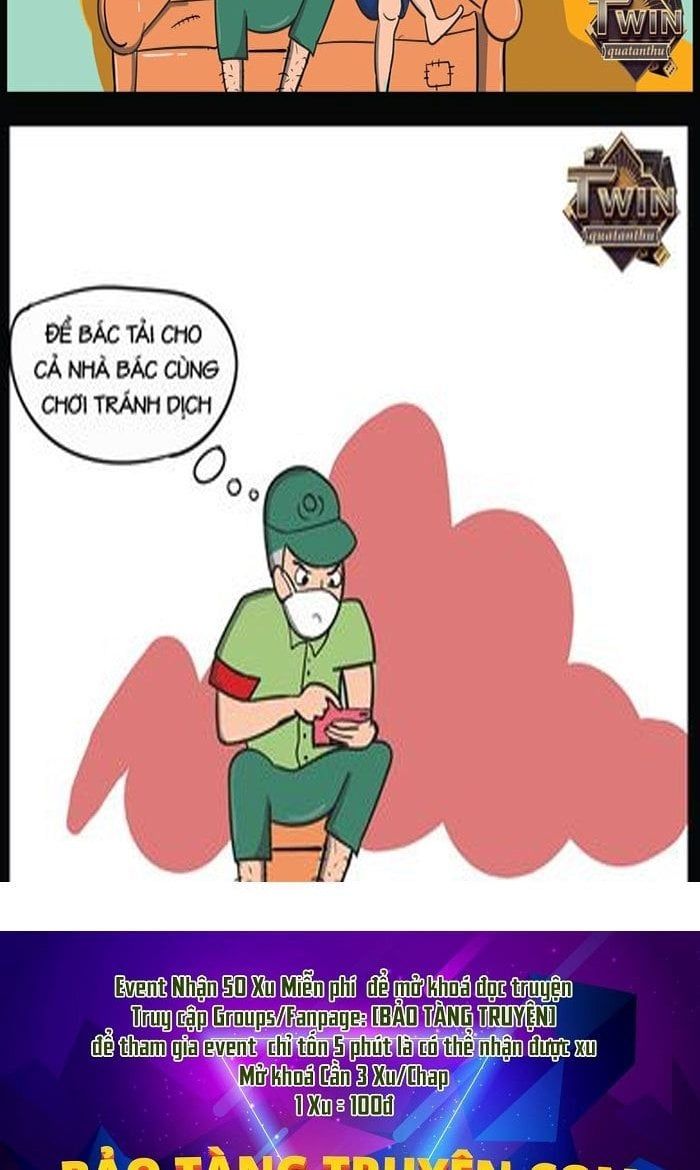 đọc truyện Thể Thao Cực Hạn Chương 189 ảnh 70 tại Truyện Dạ Ký