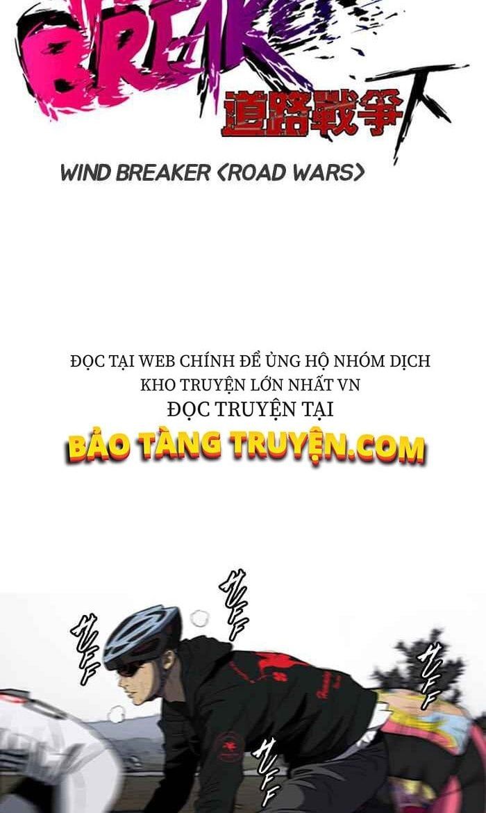 đọc truyện Thể Thao Cực Hạn Chương 189 ảnh 8 tại Truyện Dạ Ký