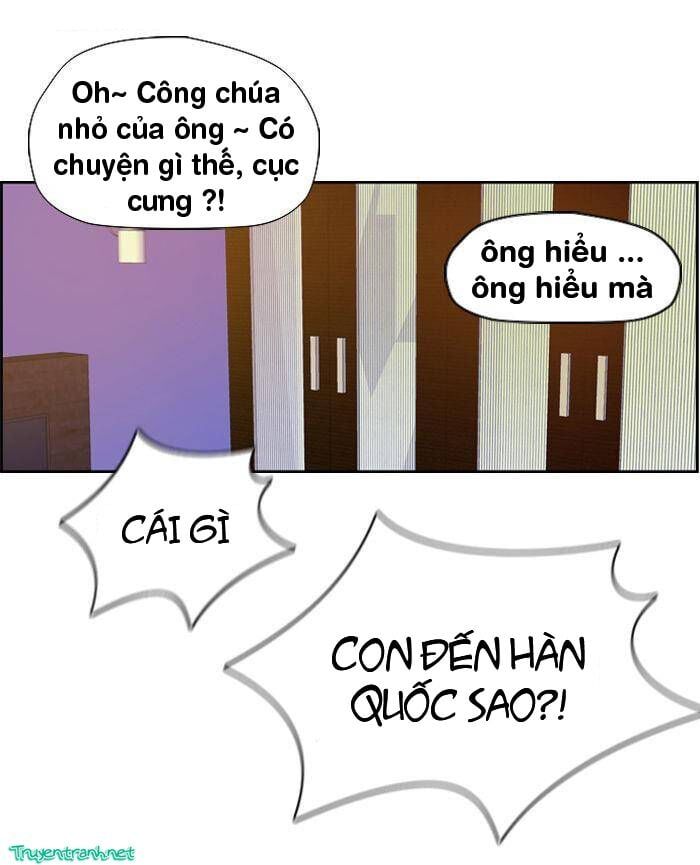 đọc truyện Thể Thao Cực Hạn Chương 19 ảnh 51 tại Truyện Dạ Ký