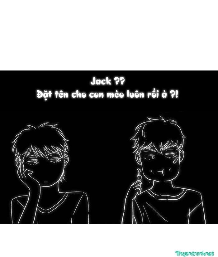 đọc truyện Thể Thao Cực Hạn Chương 19 ảnh 10 tại Truyện Dạ Ký
