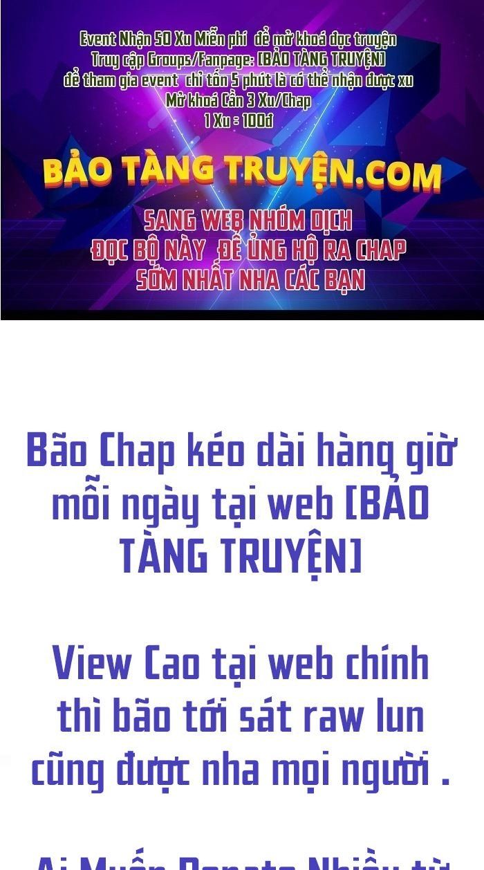 đọc truyện Thể Thao Cực Hạn Chương 190 ảnh 2 tại Truyện Dạ Ký