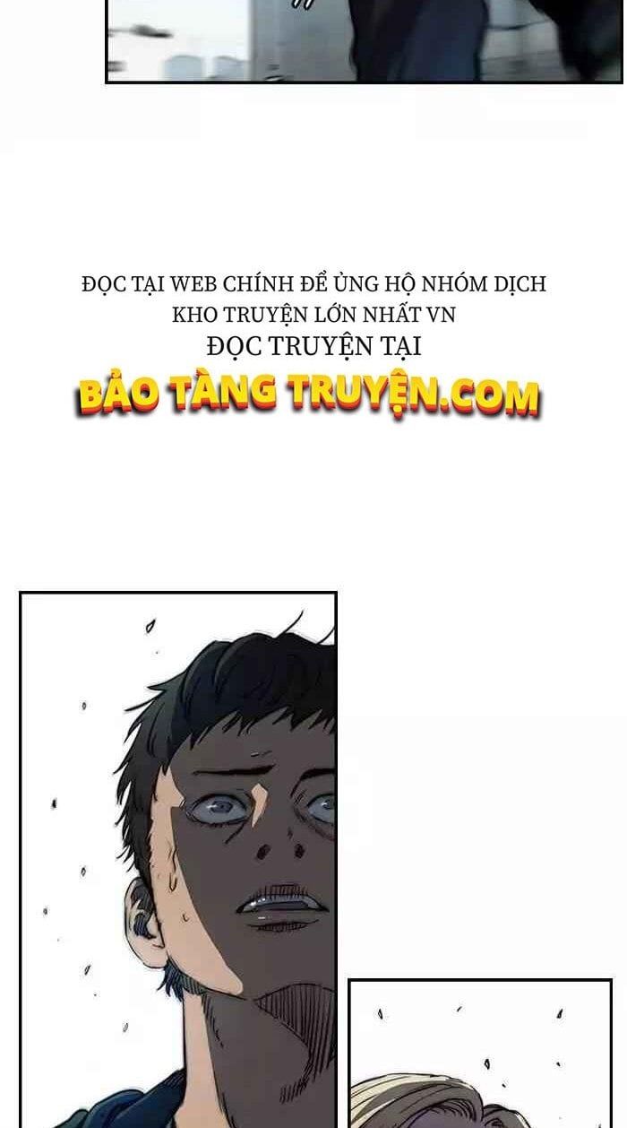 đọc truyện Thể Thao Cực Hạn Chương 190 ảnh 15 tại Truyện Dạ Ký