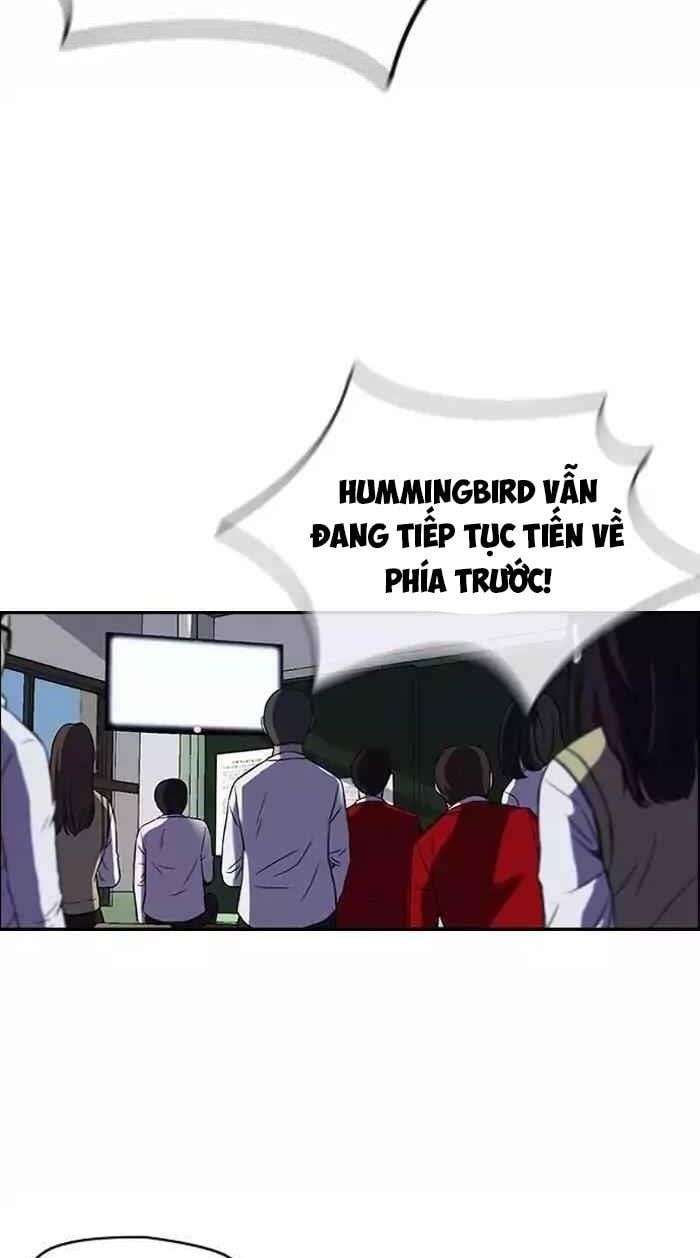 đọc truyện Thể Thao Cực Hạn Chương 190 ảnh 21 tại Truyện Dạ Ký