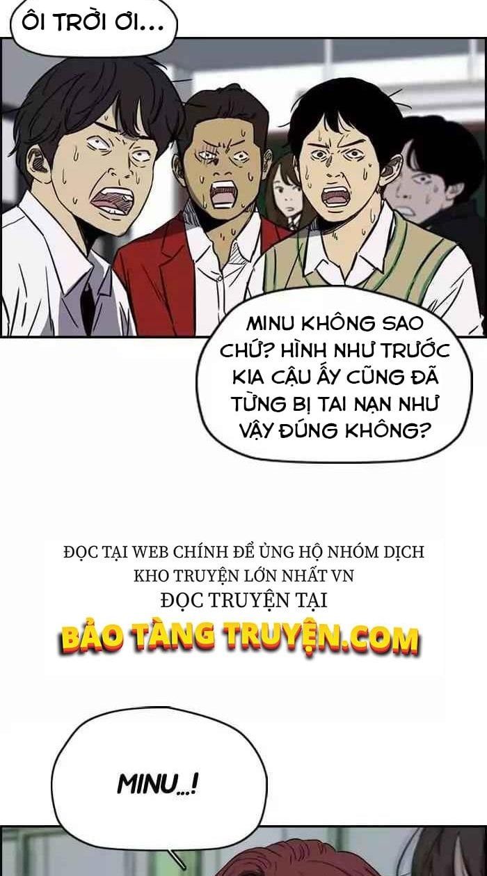 đọc truyện Thể Thao Cực Hạn Chương 190 ảnh 22 tại Truyện Dạ Ký