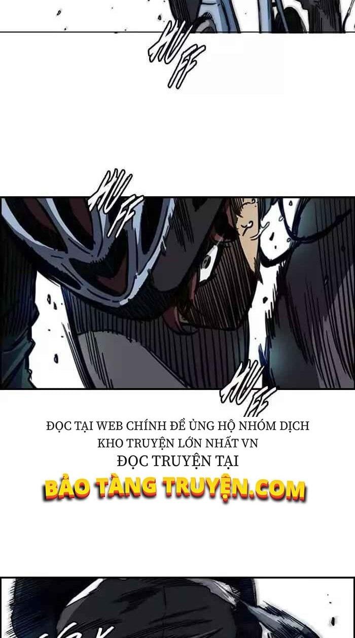 đọc truyện Thể Thao Cực Hạn Chương 190 ảnh 4 tại Truyện Dạ Ký