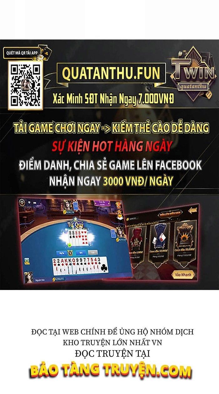 đọc truyện Thể Thao Cực Hạn Chương 190 ảnh 31 tại Truyện Dạ Ký