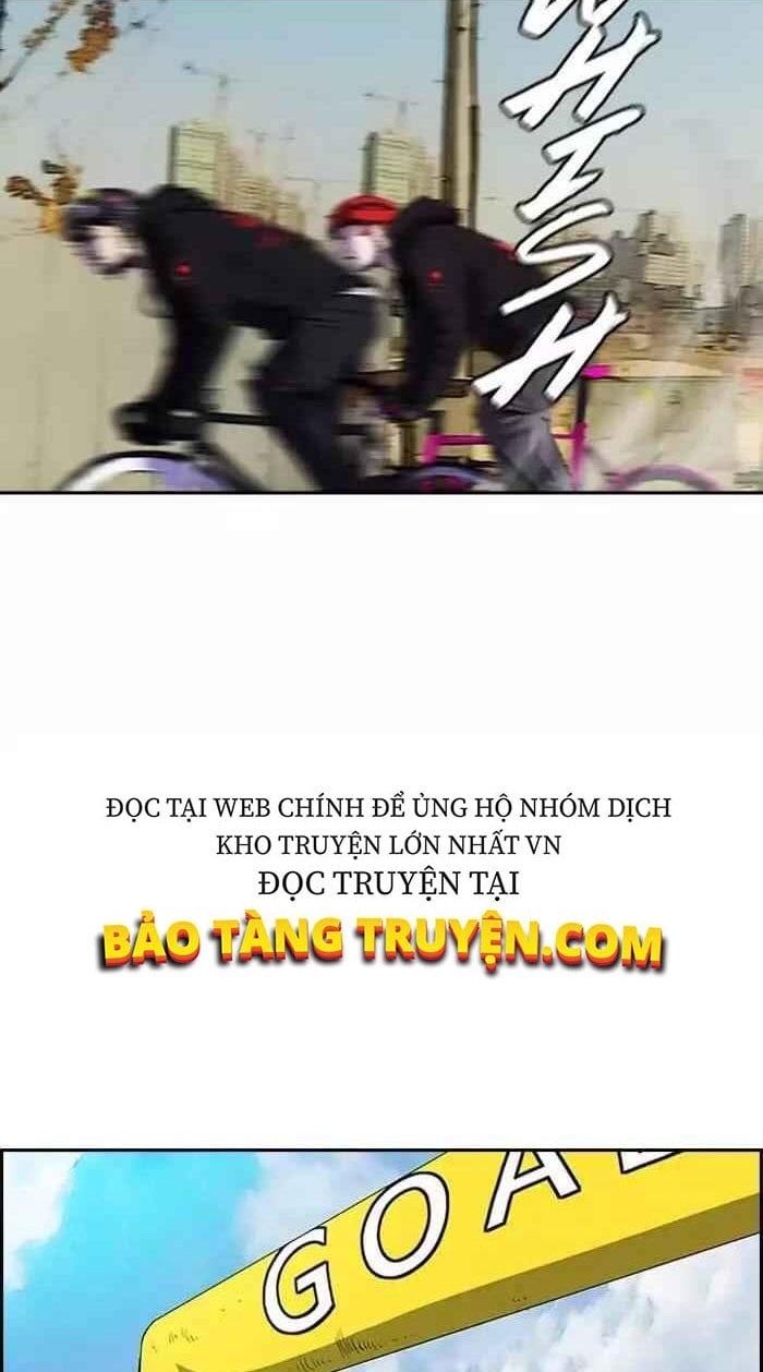 đọc truyện Thể Thao Cực Hạn Chương 190 ảnh 36 tại Truyện Dạ Ký