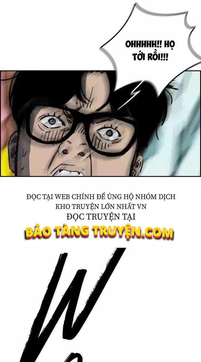đọc truyện Thể Thao Cực Hạn Chương 190 ảnh 38 tại Truyện Dạ Ký