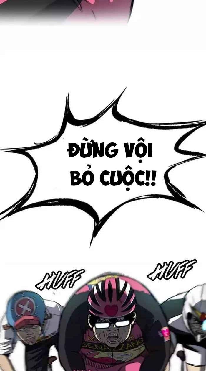 đọc truyện Thể Thao Cực Hạn Chương 190 ảnh 53 tại Truyện Dạ Ký