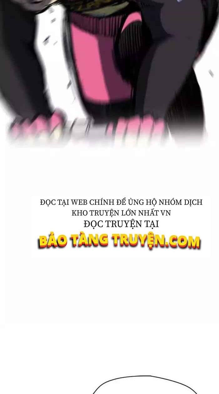 đọc truyện Thể Thao Cực Hạn Chương 190 ảnh 61 tại Truyện Dạ Ký