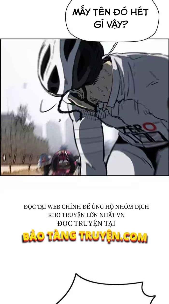 đọc truyện Thể Thao Cực Hạn Chương 190 ảnh 62 tại Truyện Dạ Ký