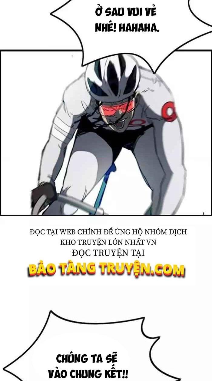 đọc truyện Thể Thao Cực Hạn Chương 190 ảnh 63 tại Truyện Dạ Ký