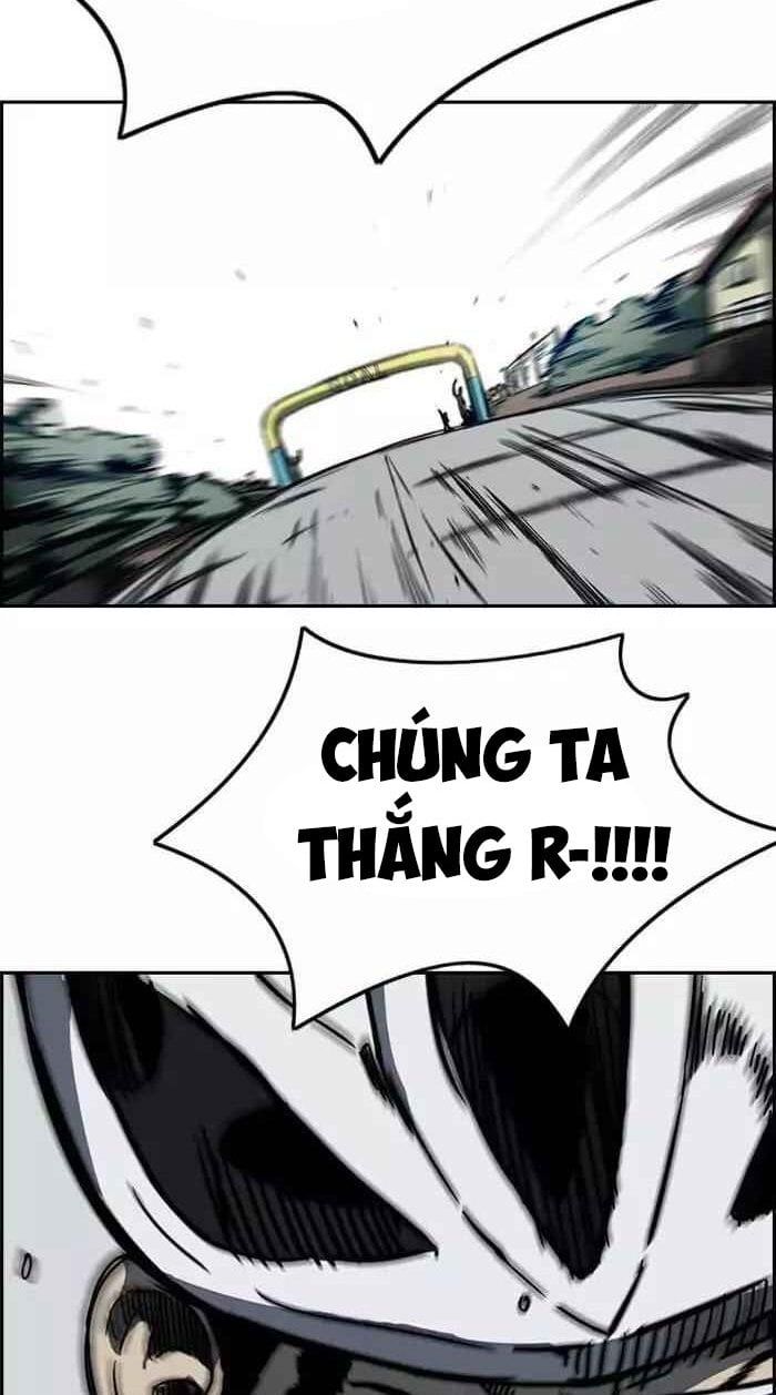 đọc truyện Thể Thao Cực Hạn Chương 190 ảnh 64 tại Truyện Dạ Ký