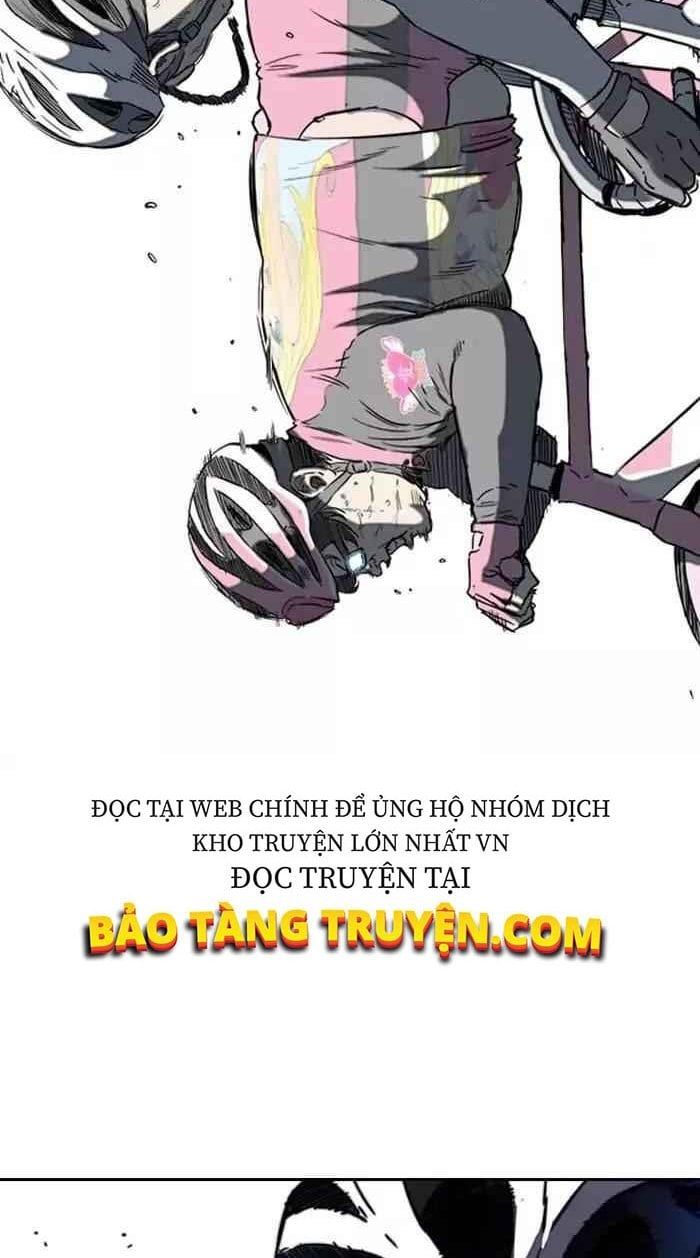 đọc truyện Thể Thao Cực Hạn Chương 190 ảnh 66 tại Truyện Dạ Ký