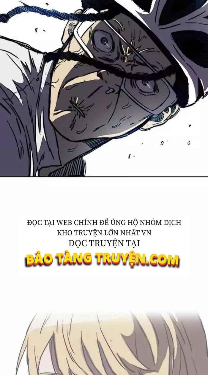đọc truyện Thể Thao Cực Hạn Chương 190 ảnh 67 tại Truyện Dạ Ký